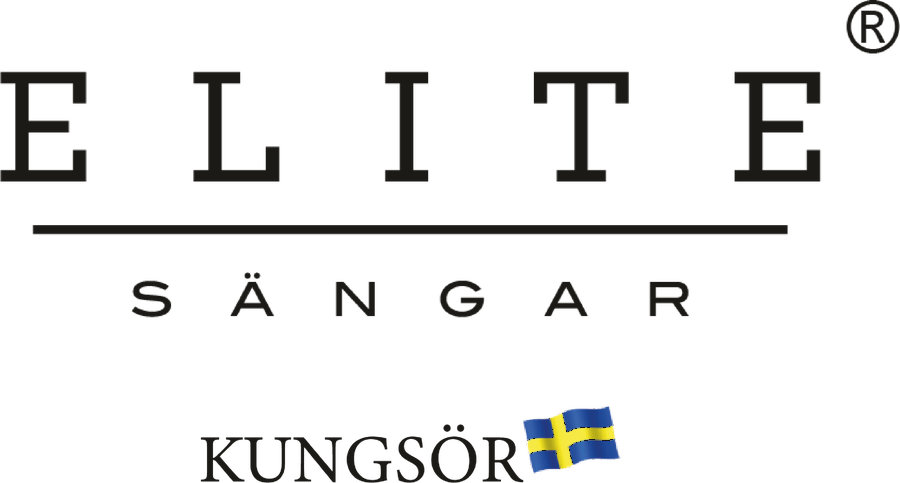 Elite Sängar
